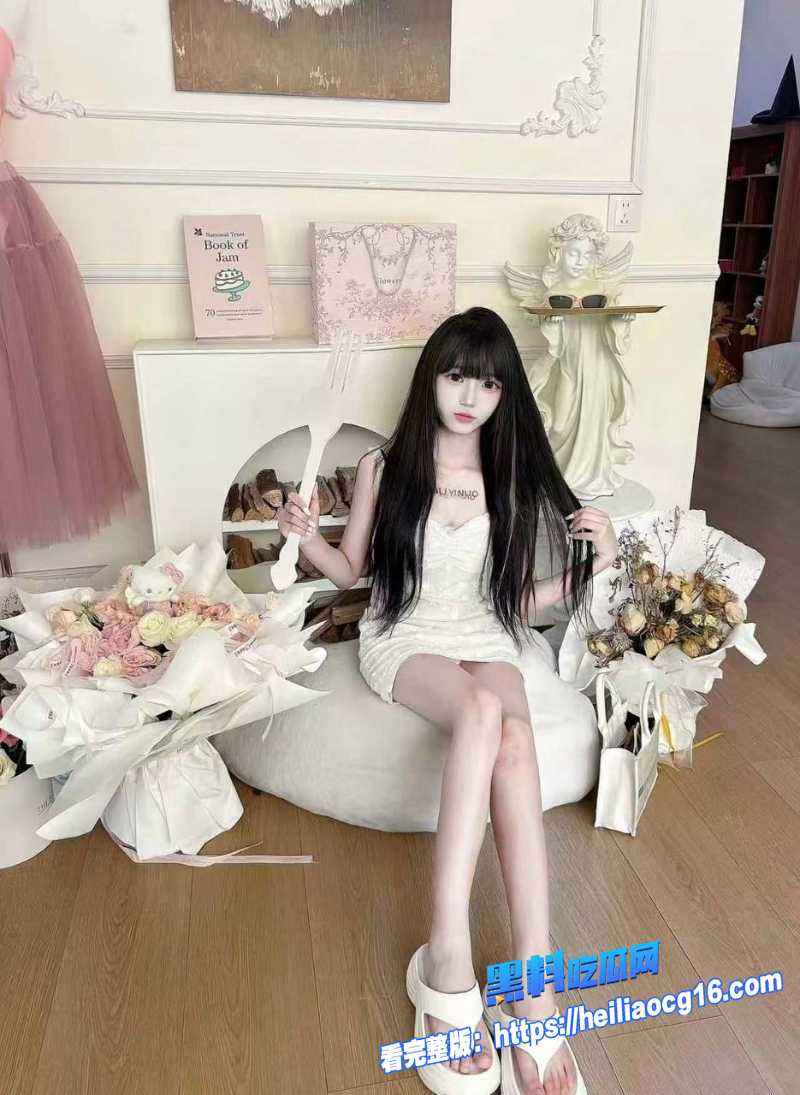 推特网黄南晚姐姐7 推特网黄南晚姐姐7
