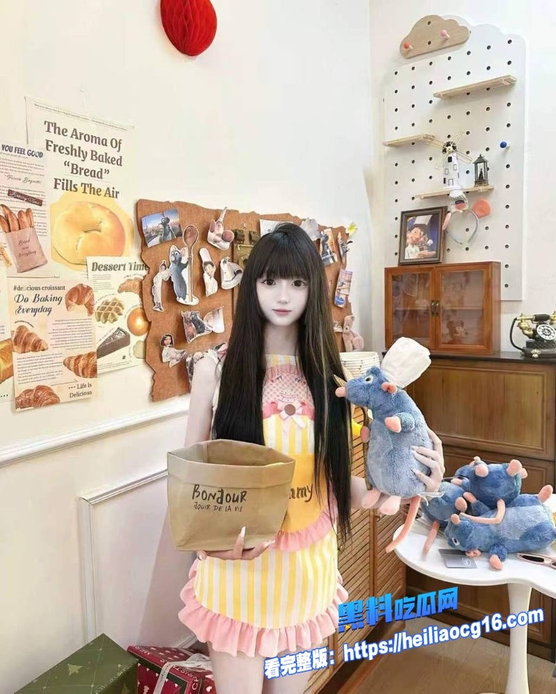 推特网黄南晚姐姐8 推特网黄南晚姐姐8