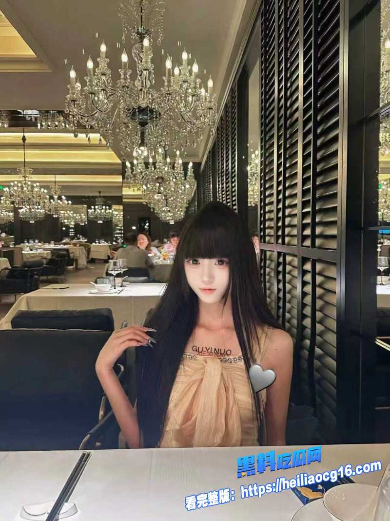 推特网黄南晚姐姐9 推特网黄南晚姐姐9