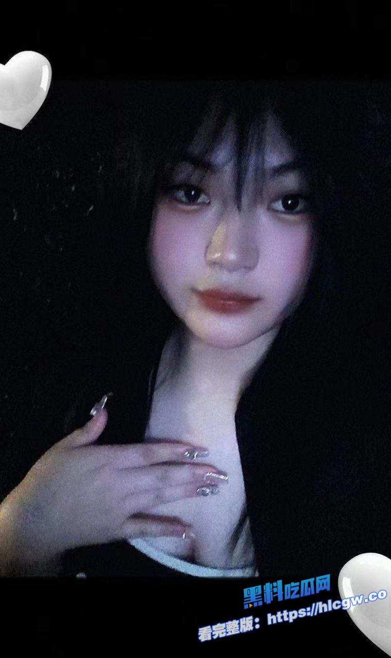 华中师范大学 李丽颖 李丽颖 被网络调教投稿流出 奶子好大阴唇好肥！1