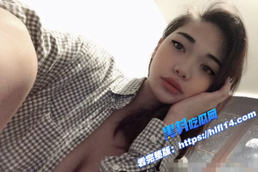 onlyfans的网黄反差母狗 就这种的让我干我都干！图1