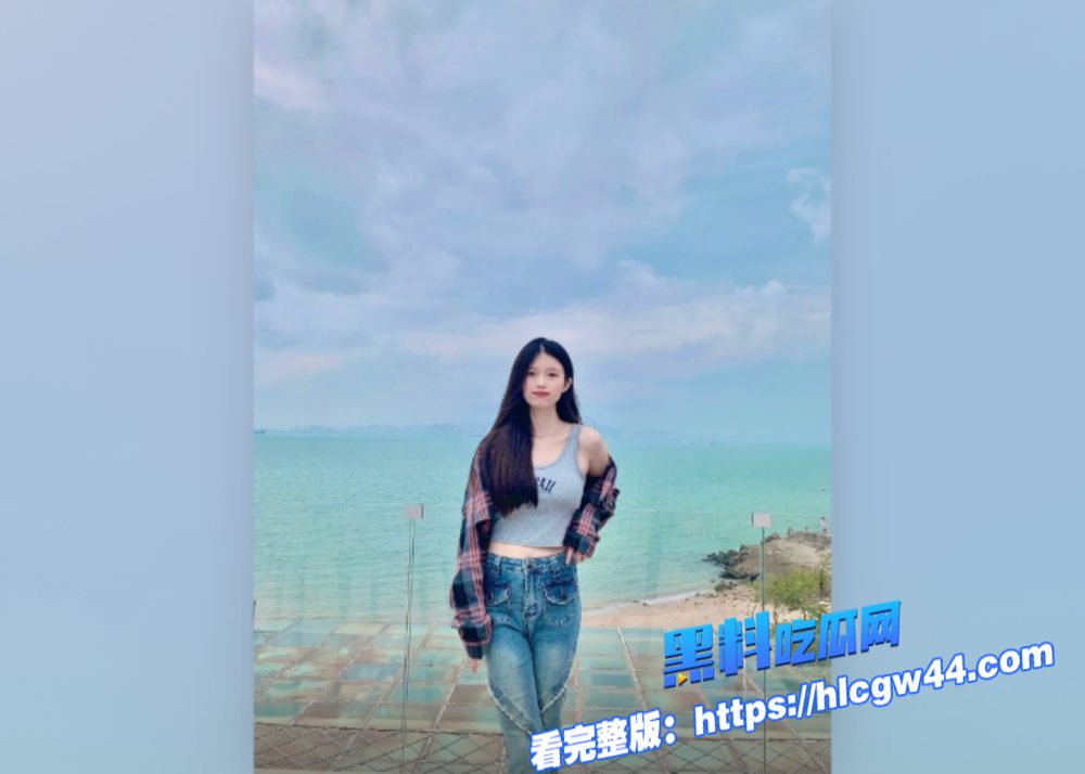 抖音反差网红甜甜佳雪白的奶子男人的精盆私人定制自拍视频流出和金主线下约炮 8 抖音反差网红甜甜佳雪白的奶子男人的精盆私人定制自拍视频流出和金主线下约炮 8