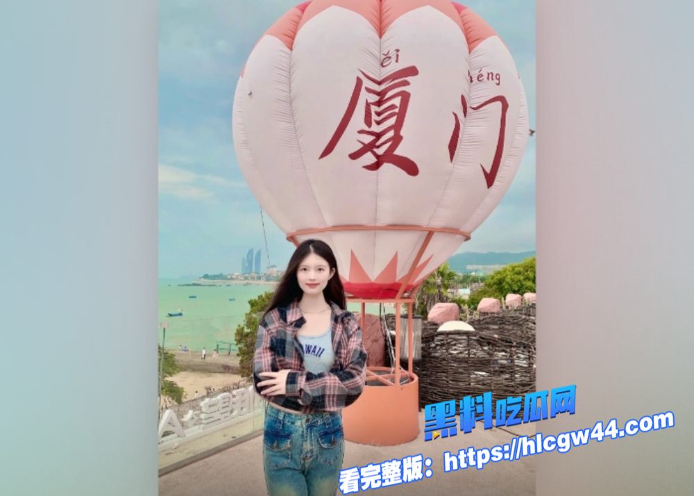 抖音反差网红甜甜佳雪白的奶子男人的精盆私人定制自拍视频流出和金主线下约炮 9 抖音反差网红甜甜佳雪白的奶子男人的精盆私人定制自拍视频流出和金主线下约炮 9