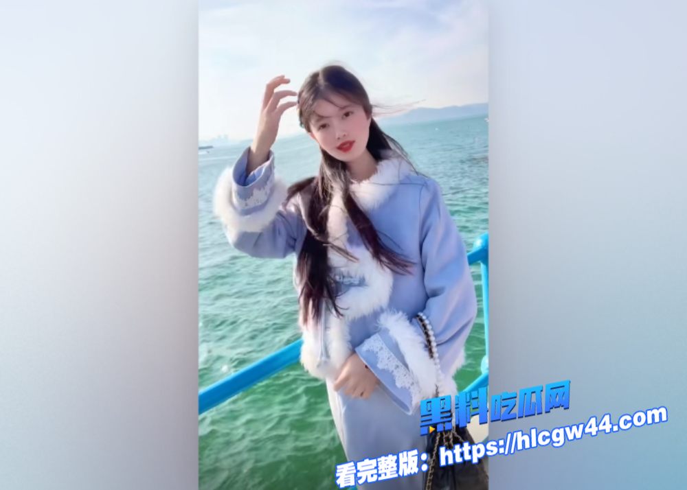 抖音反差网红甜甜佳雪白的奶子男人的精盆私人定制自拍视频流出和金主线下约炮 10 抖音反差网红甜甜佳雪白的奶子男人的精盆私人定制自拍视频流出和金主线下约炮 10