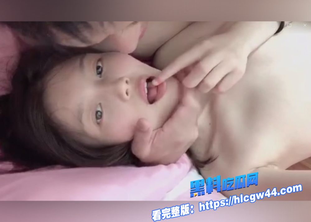 抖音反差网红甜甜佳雪白的奶子男人的精盆私人定制自拍视频流出和金主线下约炮 7 抖音反差网红甜甜佳雪白的奶子男人的精盆私人定制自拍视频流出和金主线下约炮 7