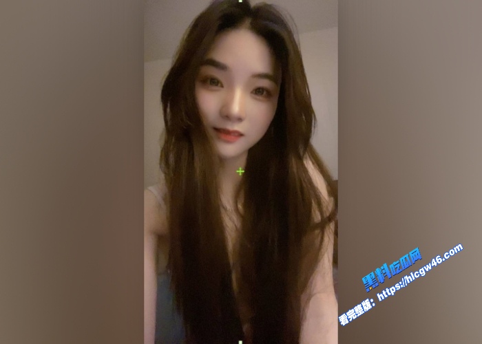 高颜值极品少妇被调教成母狗按着奶子无套爆插淫水直流 图1WH700x500px