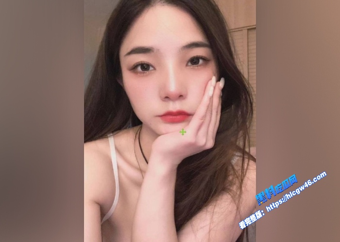 高颜值极品少妇被调教成母狗按着奶子无套爆插淫水直流 图2WH700x500px