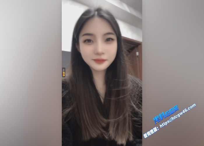 高颜值极品少妇被调教成母狗按着奶子无套爆插淫水直流 图3WH700x500px