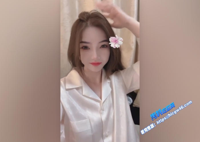高颜值极品少妇被调教成母狗按着奶子无套爆插淫水直流 图5WH700x500px