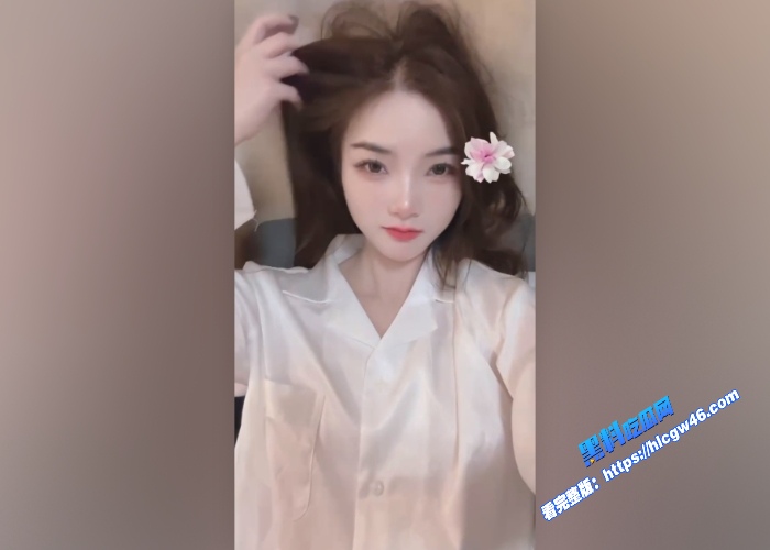 高颜值极品少妇被调教成母狗按着奶子无套爆插淫水直流 图6WH700x500px