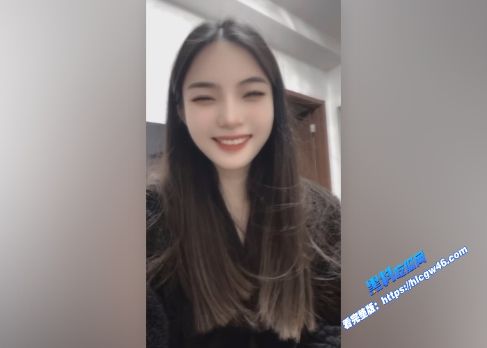 高颜值极品少妇被调教成母狗按着奶子无套爆插淫水直流 图7WH700x500px