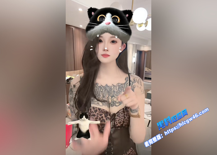 抖音极品小网红 神仙姐姐 第二弹 自上次曝光不雅视频后 再次流出更劲爆的颜射视频3 抖音极品小网红 神仙姐姐 第二弹 自上次曝光不雅视频后 再次流出更劲爆的颜射视频3
