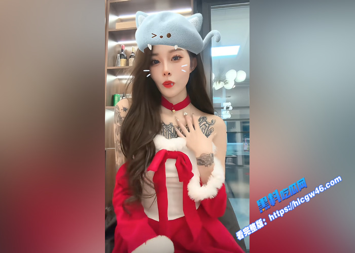 抖音极品小网红 神仙姐姐 第二弹 自上次曝光不雅视频后 再次流出更劲爆的颜射视频5 抖音极品小网红 神仙姐姐 第二弹 自上次曝光不雅视频后 再次流出更劲爆的颜射视频5