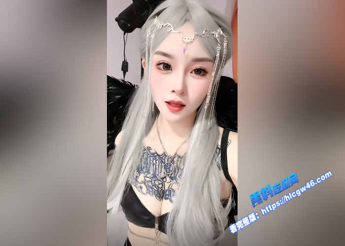 抖音极品小网红 神仙姐姐 第二弹 自上次曝光不雅视频后 再次流出更劲爆的颜射视频9 抖音极品小网红 神仙姐姐 第二弹 自上次曝光不雅视频后 再次流出更劲爆的颜射视频9