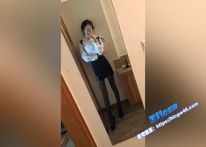 抖音极品小网红 神仙姐姐 第二弹 自上次曝光不雅视频后 再次流出更劲爆的颜射视频16 抖音极品小网红 神仙姐姐 第二弹 自上次曝光不雅视频后 再次流出更劲爆的颜射视频16