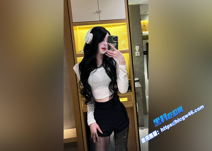 抖音极品小网红 神仙姐姐 第二弹 自上次曝光不雅视频后 再次流出更劲爆的颜射视频17 抖音极品小网红 神仙姐姐 第二弹 自上次曝光不雅视频后 再次流出更劲爆的颜射视频17