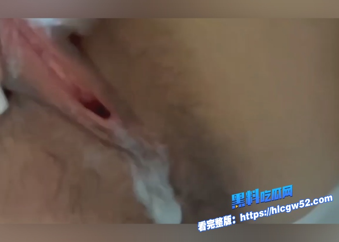 丰满迷人身材御姐叶子大尺度性爱私人定制视频曝光蒙眼口交牛子骚穴被干的啪啪直响 图15WH700x500px