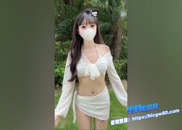 双马尾白虎萝莉福利姬小巧芋艿taro宝贝今天亲自下厨做了好多菜吃完当然要奖励一下9 双马尾白虎萝莉福利姬小巧芋艿taro宝贝今天亲自下厨做了好多菜吃完当然要奖励一下9