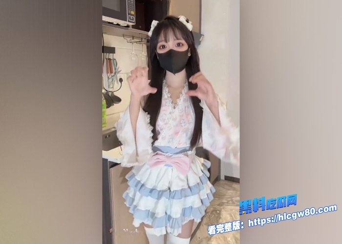 双马尾白虎萝莉福利姬小巧芋艿taro宝贝今天亲自下厨做了好多菜吃完当然要奖励一下10 双马尾白虎萝莉福利姬小巧芋艿taro宝贝今天亲自下厨做了好多菜吃完当然要奖励一下10