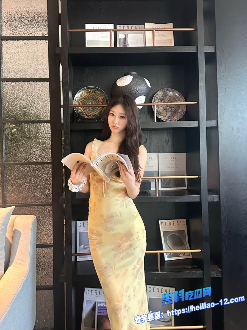 姐弟乱伦弟弟勾搭27岁D奶姐姐 1 姐弟乱伦弟弟勾搭27岁D奶姐姐 1
