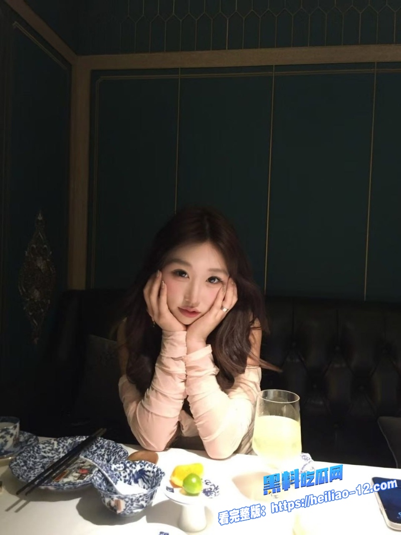 姐弟乱伦弟弟勾搭27岁D奶姐姐 7 姐弟乱伦弟弟勾搭27岁D奶姐姐 7