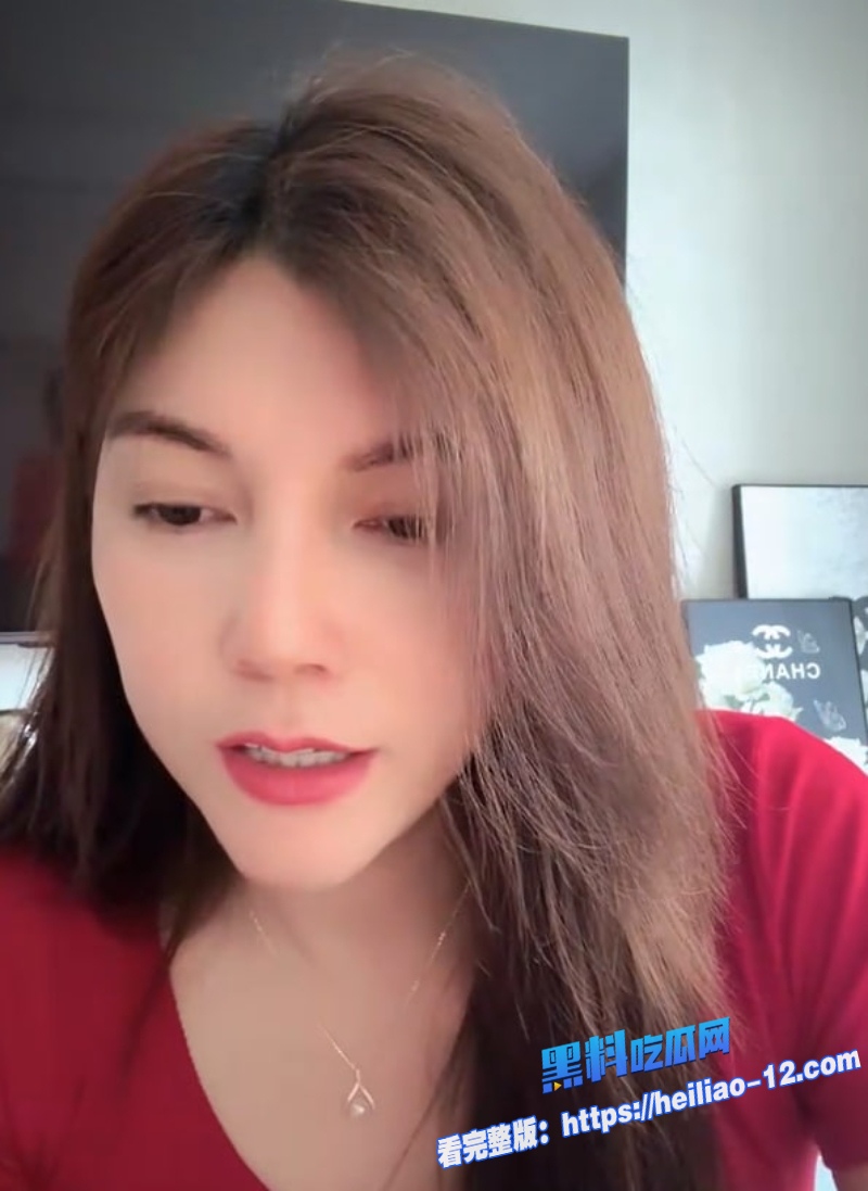 气质绝佳的极品女神叶娇娇私人定制啪啪福利火爆更新2 气质绝佳的极品女神叶娇娇私人定制啪啪福利火爆更新2