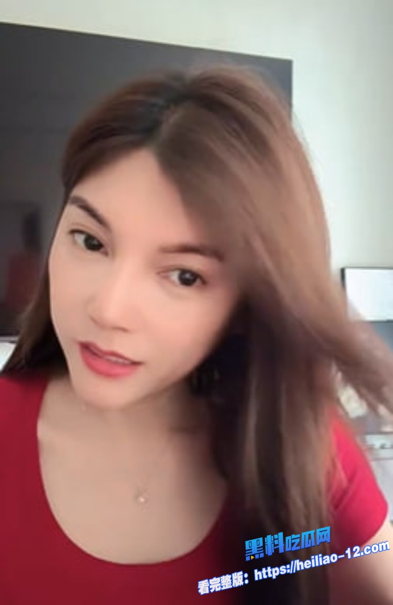气质绝佳的极品女神叶娇娇私人定制啪啪福利火爆更新3 气质绝佳的极品女神叶娇娇私人定制啪啪福利火爆更新3