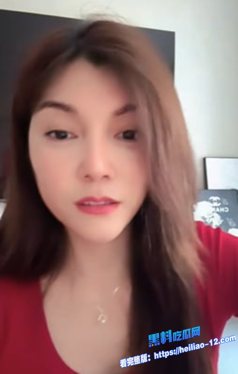 气质绝佳的极品女神叶娇娇私人定制啪啪福利火爆更新4 气质绝佳的极品女神叶娇娇私人定制啪啪福利火爆更新4