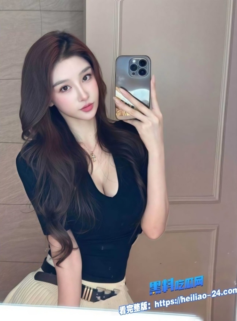 冷艳名媛酒会派对高颜值细腰丰臀御姐被金主前后夹击双洞齐开 3 冷艳名媛酒会派对高颜值细腰丰臀御姐被金主前后夹击双洞齐开 3