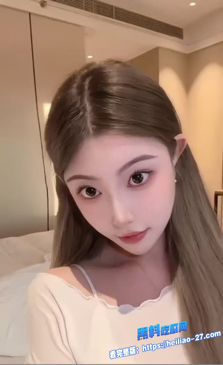江苏性感美少女 蒋婷婷 酒店约炮视频传开1 江苏性感美少女 蒋婷婷 酒店约炮视频传开1