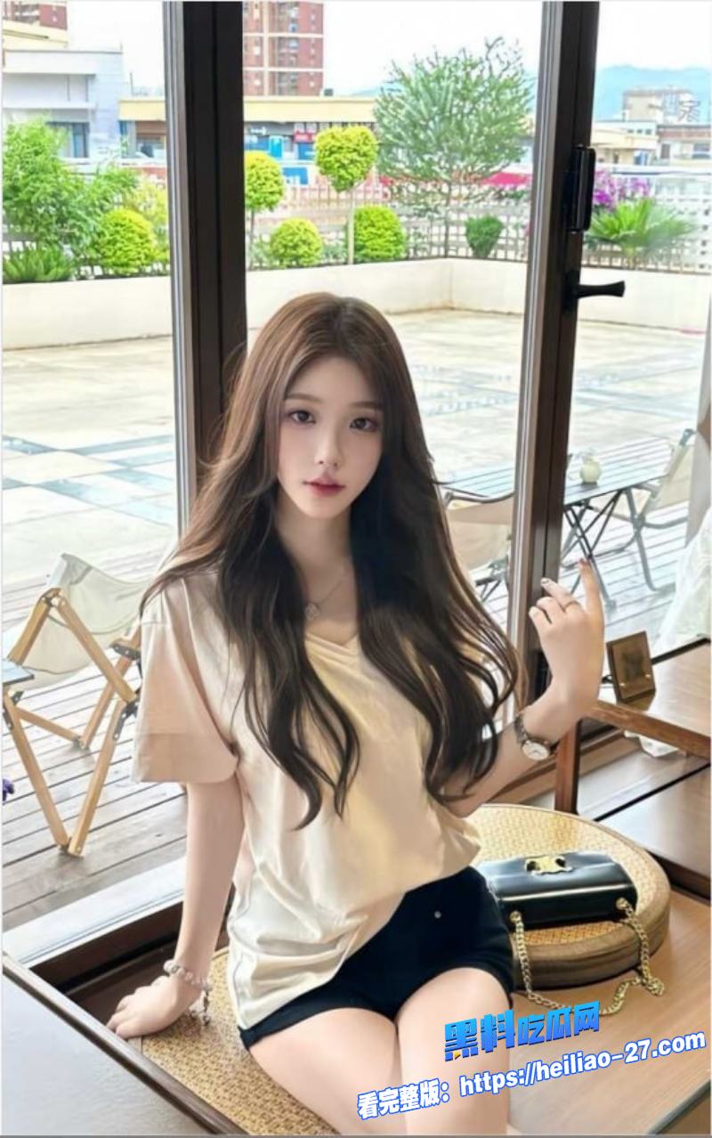 江苏性感美少女 蒋婷婷 酒店约炮视频传开3 江苏性感美少女 蒋婷婷 酒店约炮视频传开3
