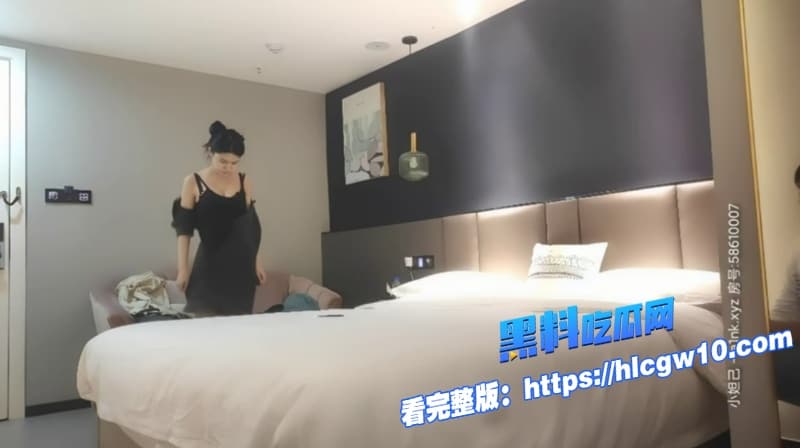 文轩探花新作身材炸裂小美女镜头特写口交女上位骑坐猛操娇喘呻吟超诱人17