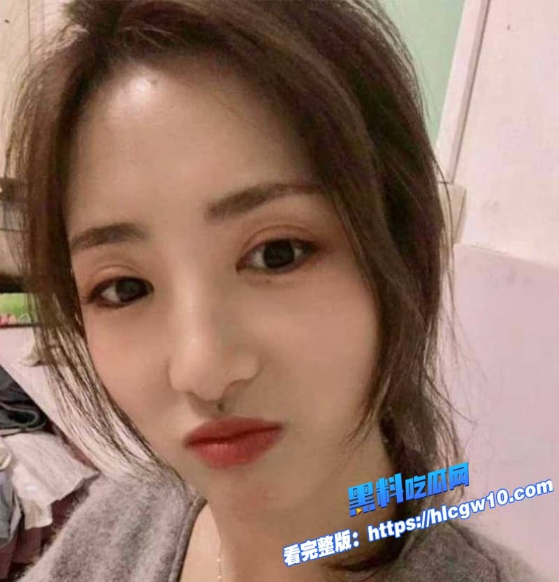 瓜友爆料陕西大奶少妇张艳艳洗完澡还录视频和小三做爱被曝光精液射满骚妇一肚子4 瓜友爆料陕西大奶少妇张艳艳洗完澡还录视频和小三做爱被曝光精液射满骚妇一肚子4