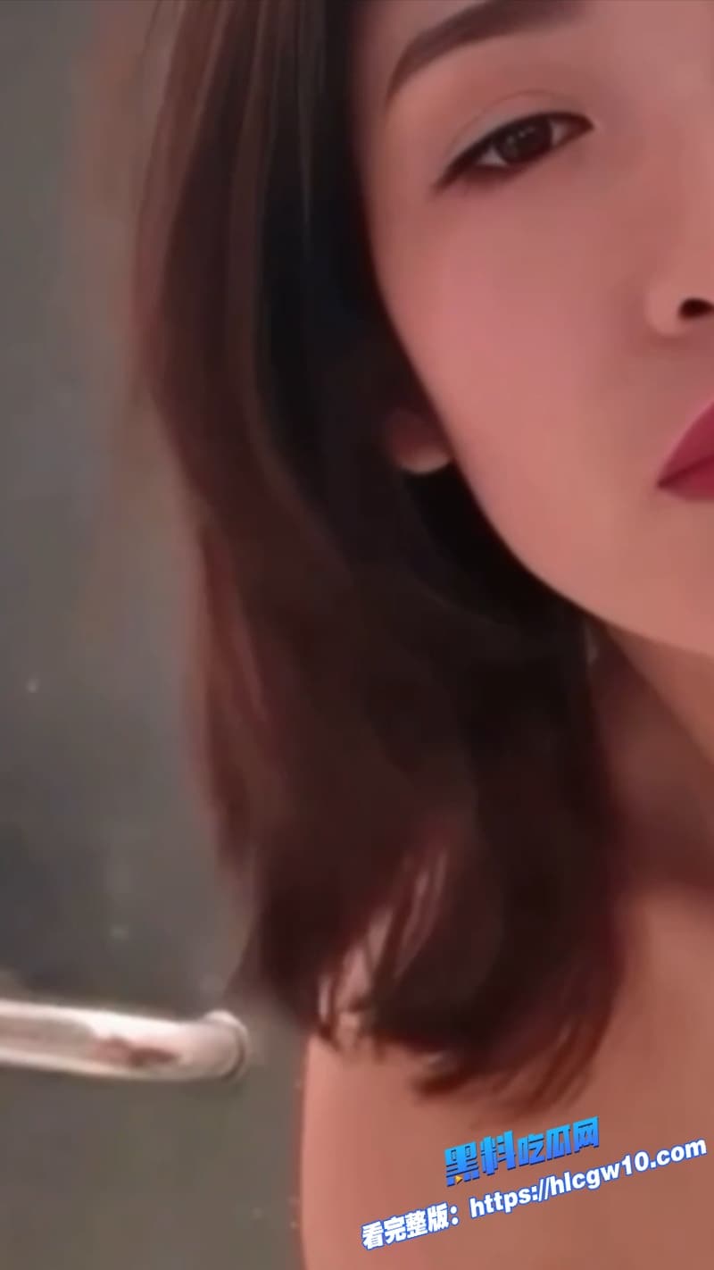 瓜友爆料陕西大奶少妇张艳艳洗完澡还录视频和小三做爱被曝光精液射满骚妇一肚子6 瓜友爆料陕西大奶少妇张艳艳洗完澡还录视频和小三做爱被曝光精液射满骚妇一肚子6