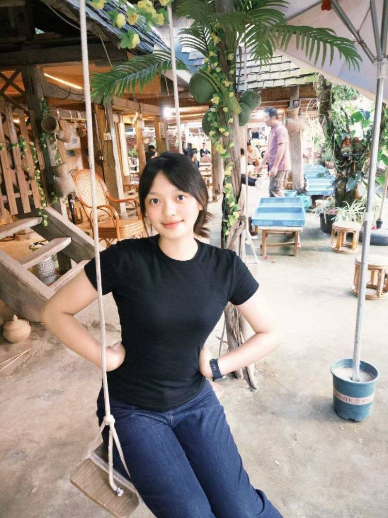素人投稿2 素人投稿2