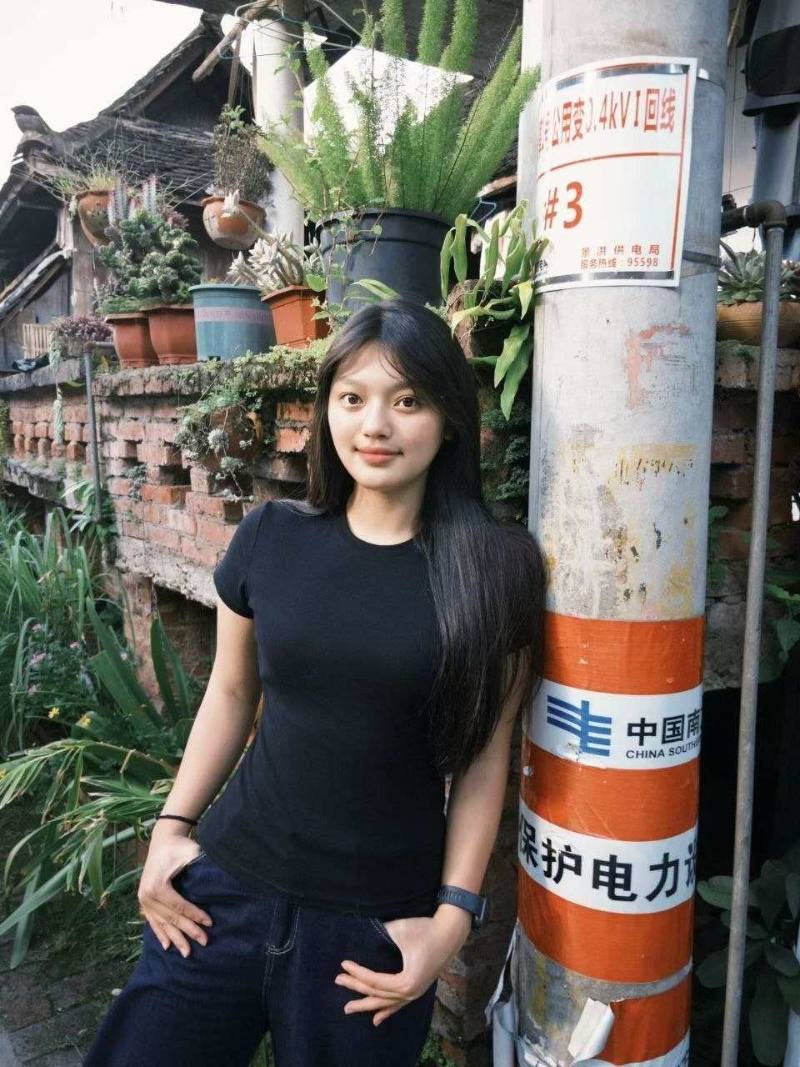 素人投稿5 素人投稿5