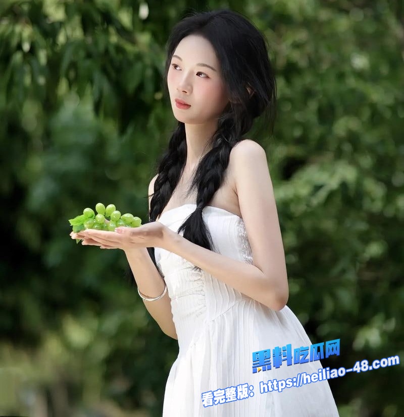 海角乱伦清纯稚嫩的妹妹被哥哥调教抽打到臀红肿胀1