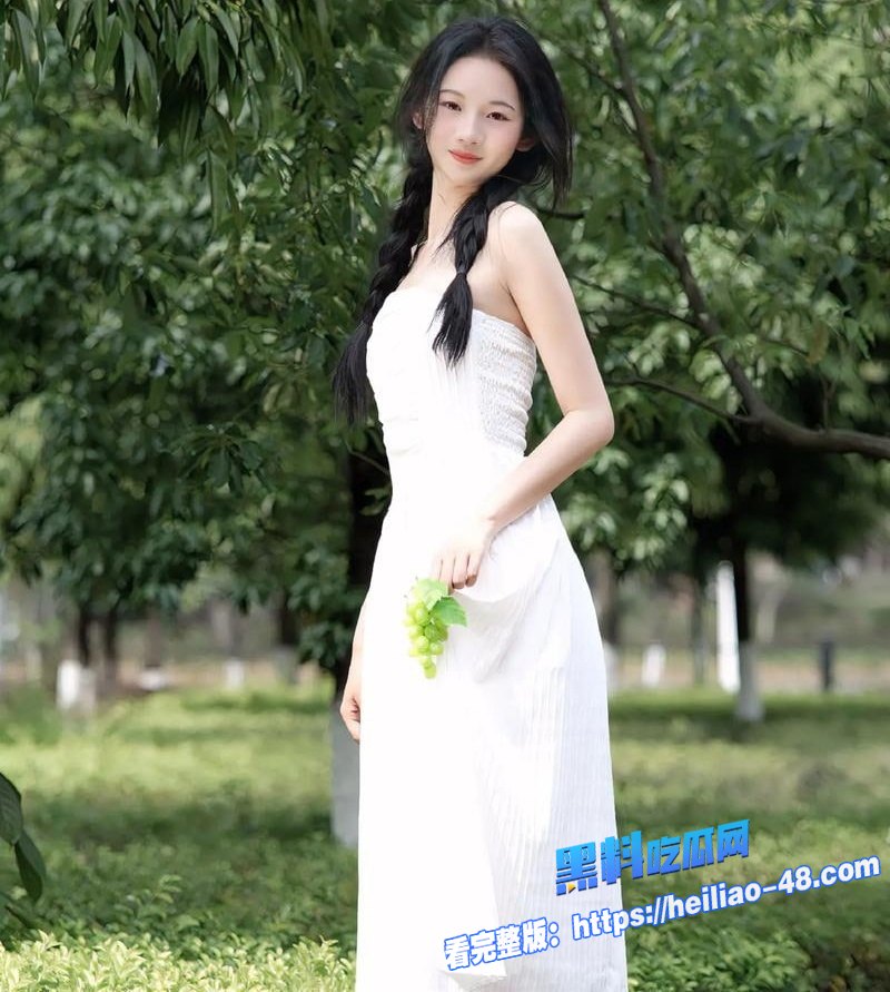 海角乱伦清纯稚嫩的妹妹被哥哥调教抽打到臀红肿胀3