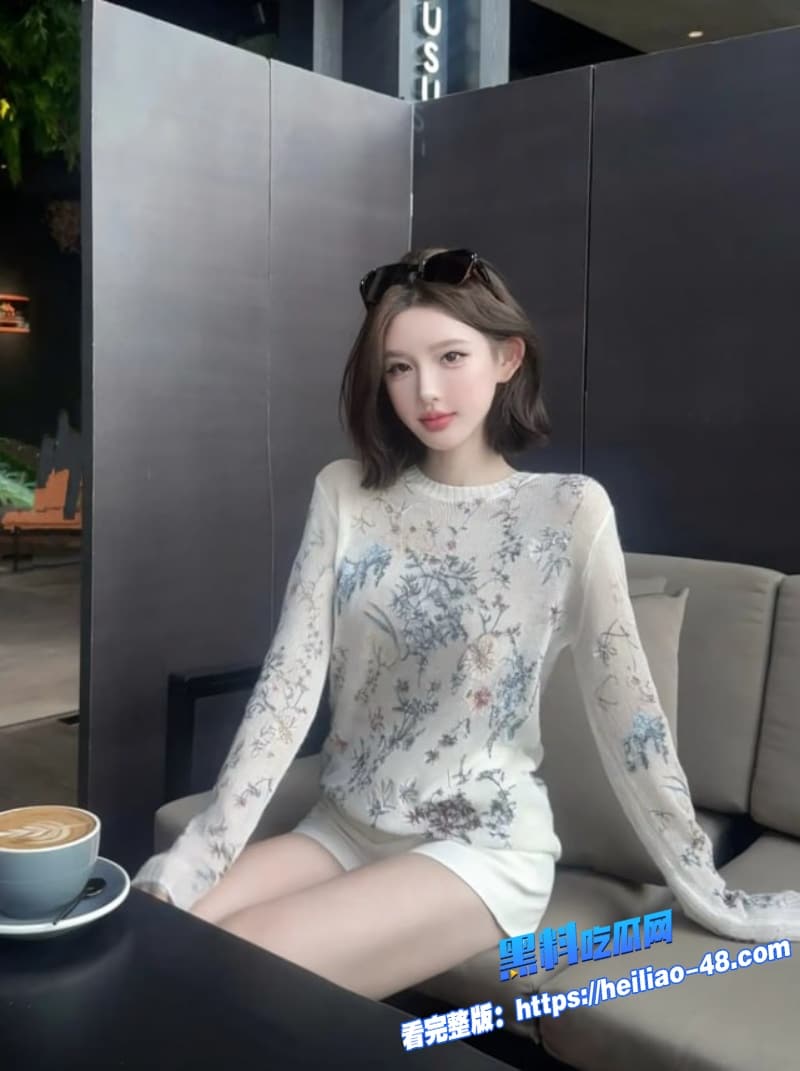 高颜值顶级尤物性爱视频流出全程露脸深喉口交白虎嫩穴被疯狂无套爆操最后直接口爆全部射在嘴巴里1