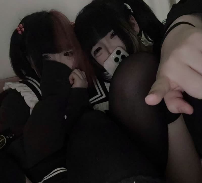 极品萝莉小可爱小远OVO私拍流出! 极品萝莉小可爱小远OVO私拍流出!
