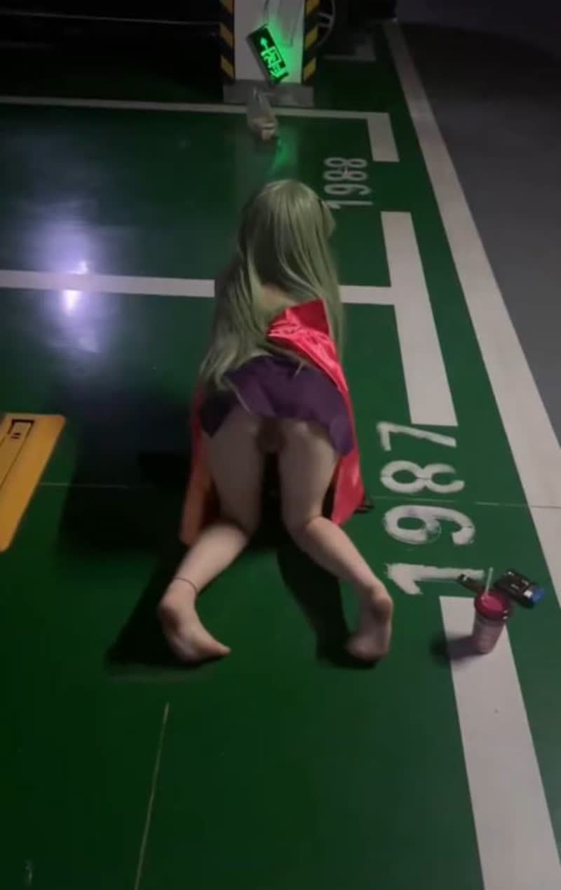 极品萝莉小可爱小远OVO私拍流出! 极品萝莉小可爱小远OVO私拍流出!