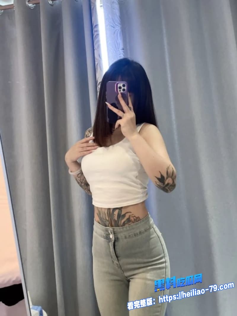 高颜值反差女神约炮视频流出一边做着爱一边和闺蜜打电话反差感直接拉满6 高颜值反差女神约炮视频流出一边做着爱一边和闺蜜打电话反差感直接拉满6