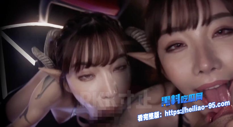 寸止挑战系列 6 寸止挑战系列 6