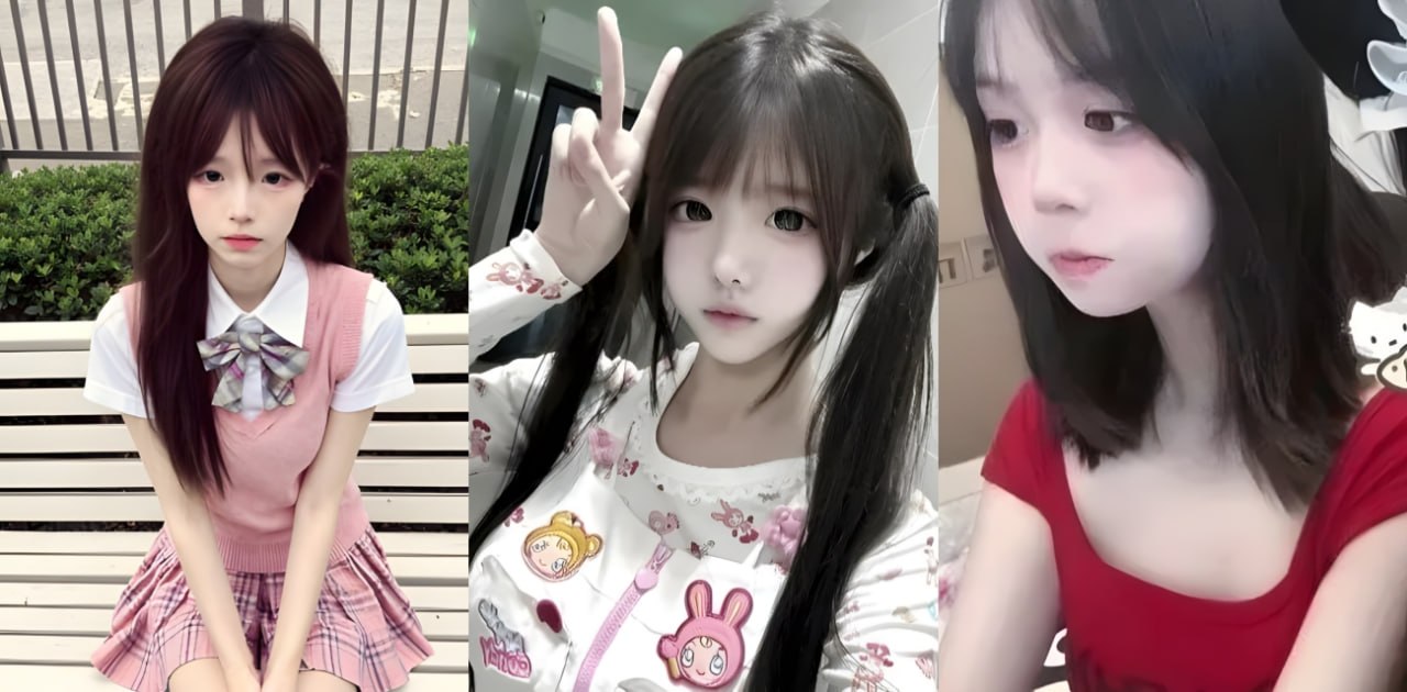推特约炮大神小远ovo客vlog白虎萝莉纯欲系少女第十一期双马尾清纯萝莉落地镜后入操到瘫软打桩冲刺！