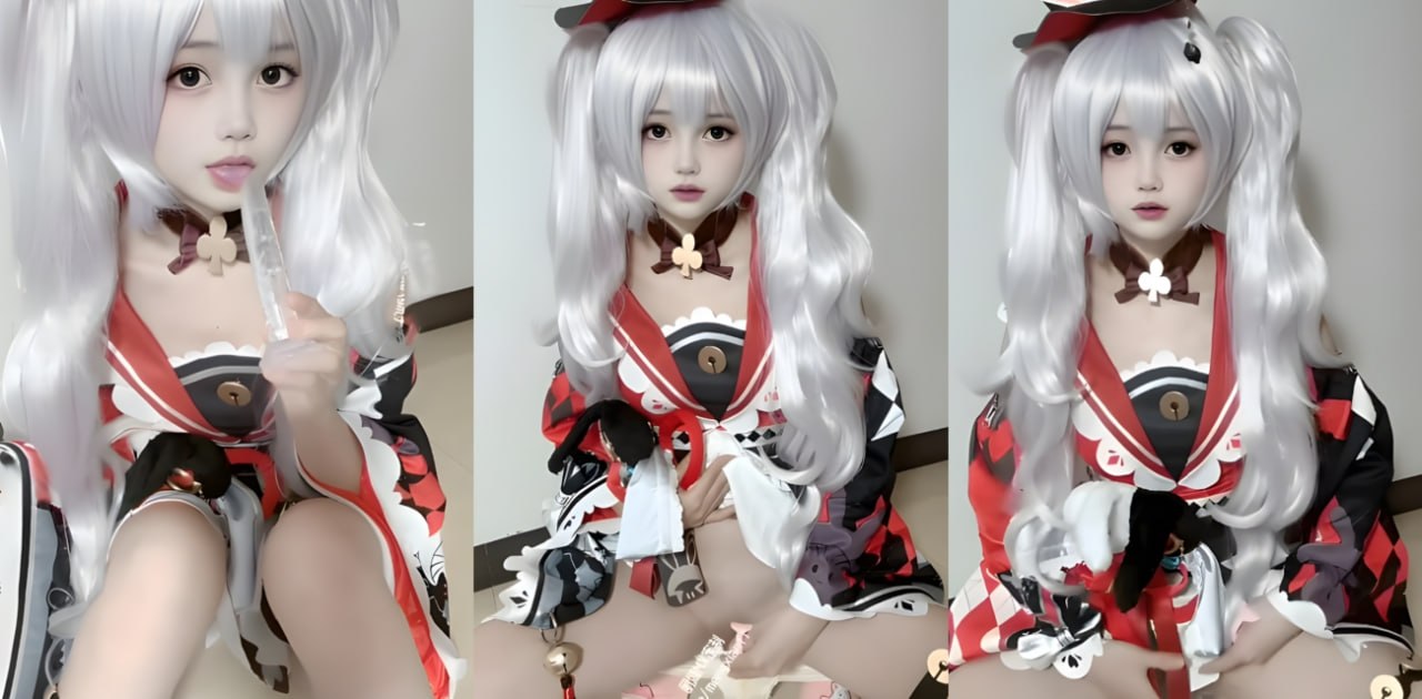 推特网红 小远ovo 嫖客Vlog第十四期 嫩妹收割机 站桩后入狂干骚穴 声音又骚又软根本受不了！