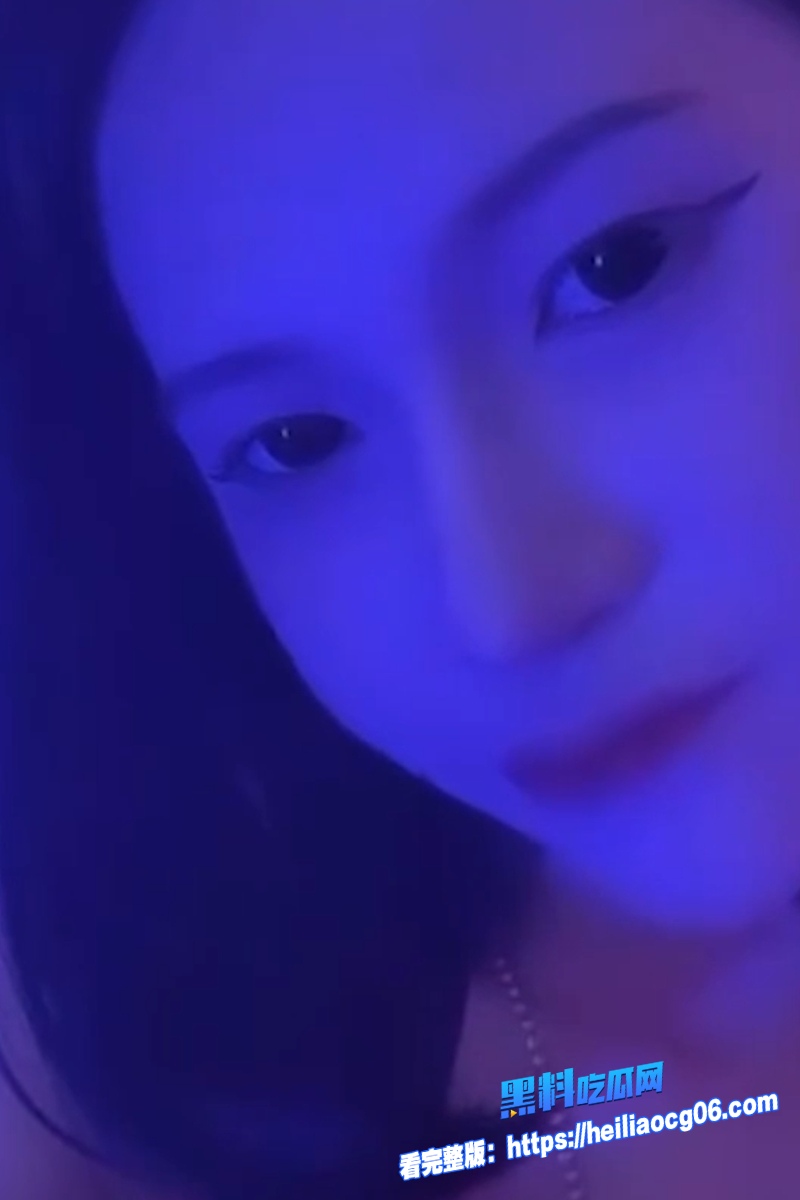 泰国芭提雅夜店妹10