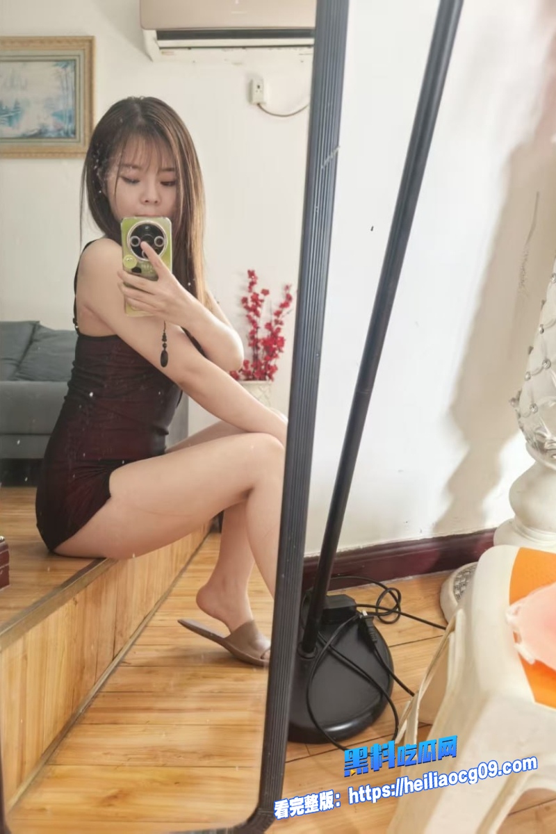 推特网黄杨晨晨2 推特网黄杨晨晨2