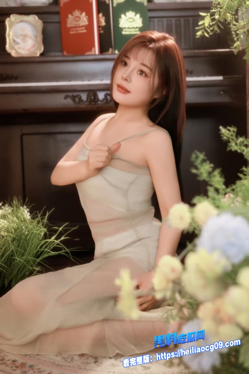 推特网黄杨晨晨3 推特网黄杨晨晨3