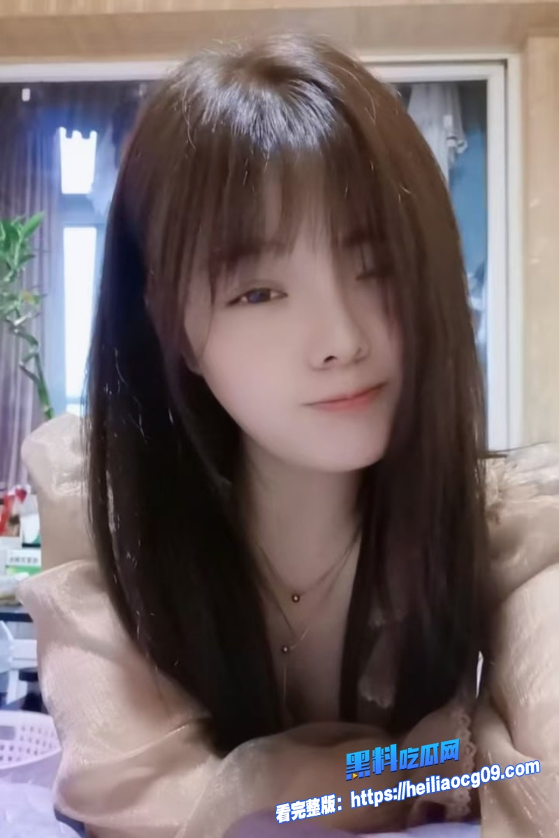 推特网黄杨晨晨4 推特网黄杨晨晨4