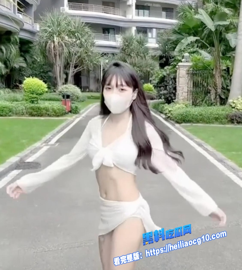 推特福利姬视频4 推特福利姬视频4